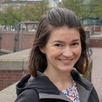 Anne Keller (@keller_ae) 's Twitter Profile