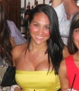 AmberSouder's profile picture. Living in the best city with the best friends in the world.  Points of interest: fashion, good wine, THE OSU Buckeyes, & anything to keep me on the dancefloor.