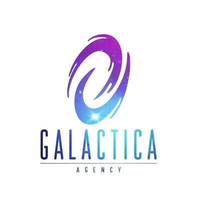 GalacticaAgency's profile picture. Galactica Agency is an interactive agency founded in 2019 keeping its showcase up to date with diverse global and domestic projects. 💻🚀🌍