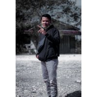 tanpanama (@aprisaputra23) 's Twitter Profile
