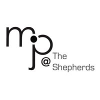 MJP@TheShepherds(@MJPTheShepherds) 's Twitter Profile Photo