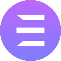 Exidio ⚛️ (@exidio_co) 's Twitter Profile