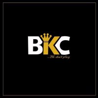BKC Music 🎶(@BKCMusic) 's Twitter Profile Photo