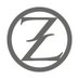 Casa Zeta-Jones (@casazetajones) Twitter profile photo Casa Zeta-Jones (@casazetajones) Twitter profile photo