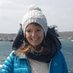 Samantha Patrick (@samcpatrick) Twitter profile photo Samantha Patrick (@samcpatrick) Twitter profile photo
