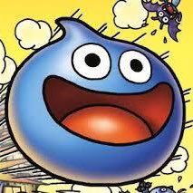 ろぶさんのプロフィール画像