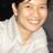 katserrano's profile image