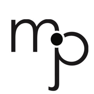 MJP Restaurant