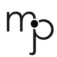 MJP Restaurant(@MjpRestaurant) 's Twitter Profile Photo