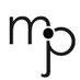 MJP Restaurant (@MjpRestaurant) Twitter profile photo