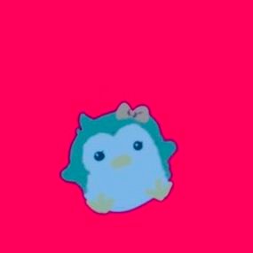 宮さんさんのプロフィール画像