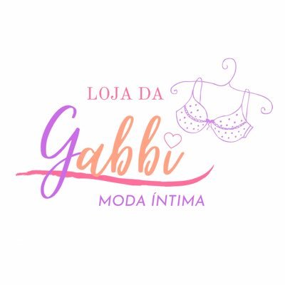 lojadagabbi_ Profile Picture