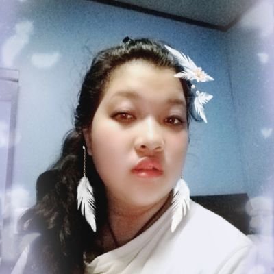 DDiAHGASEさんのプロフィール画像