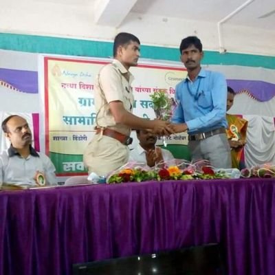 nQwpnLdn8PsPVuE's profile picture. Shivaji