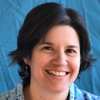 Jess Martin, PhD @ticktalker@ecoevo.social (@jmartweets) 's Twitter Profile Photo Jess Martin, PhD @ticktalker@ecoevo.social (@jmartweets) 's Twitter Profile Photo