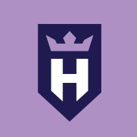 High Tea Hoops (@highteahoops) 's Twitter Profile