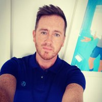 @stevecrab.bsky.social 🔴⚪⚫ (@stevecrab) 's Twitter Profile