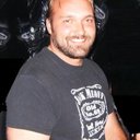 sean koll - @SeanieSean81 - Twitter