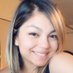 Ashley (@ashley_bho) Twitter profile photo Ashley (@ashley_bho) Twitter profile photo