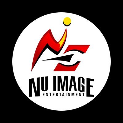 NuImageEnt Profile Picture