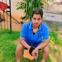 jatvirendra (@virendranaga) 's Twitter Profile