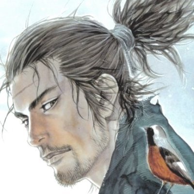 Sengupta_6897's profile picture. Man of Culture, Anime lover, Bengali and a diehard Red Devil