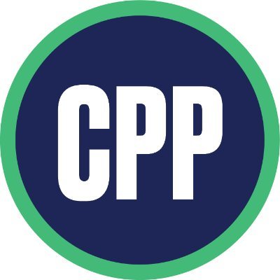 CPublicPress Profile Picture