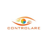 Controlare Segurança Alimentar (@controlare) 's Twitter Profile