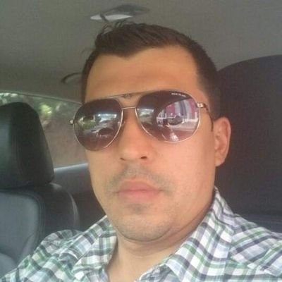 CarlosMTrivino's profile picture. Ingeniero Electrónico 
Formador Digital EnTicConfio+