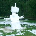 Patrick Wallace - @thispompeii - Twitter