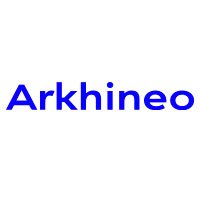 Arkhineo(@Arkhineo) 's Twitter Profile Photo