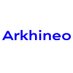 Arkhineo (@arkhineo) Twitter profile photo