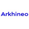 Arkhineo's profile picture. 1ère société française d’archivage électronique à valeur probante, filiale de DOCAPOSTE #TransfoNum #IoT #TransfoDigitale #DigitalRH #Esante #Big2022