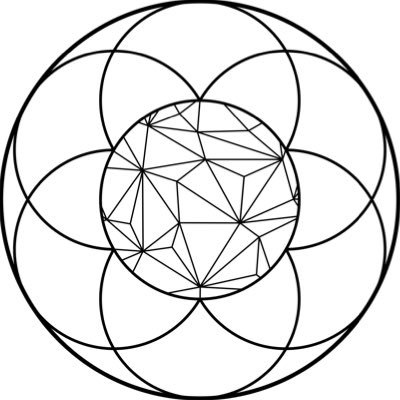 my⋆crystal⋆earthさんのプロフィール画像
