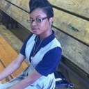 Deborah Siah Smith - @Ihts_Debo - Twitter