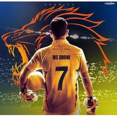 RaviCha40330283's profile picture. ravi chandran