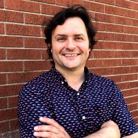 Indigenous Lives Matter (@cdanyluck) 's Twitter Profile