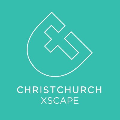 Christchurch meet in Xscape Yorkshire upstairs next to JD Gyms. Our main service is at 4.30pm every Sunday although we have other events throughout the week.