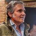 Javier Munárriz (@javier_munarriz) Twitter profile photo Javier Munárriz (@javier_munarriz) Twitter profile photo