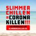 slimmerchillen (@slimmerchillen) Twitter profile photo slimmerchillen (@slimmerchillen) Twitter profile photo