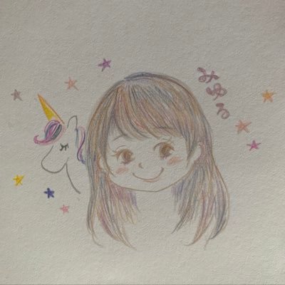 絶対絶望絶好調?のプロフィール写真