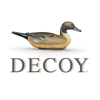 Share how you #DiscoverDecoy
© The Duckhorn Portfolio, St. Helena, CA.
Must be 21+ Please enjoy responsibly.