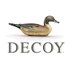 Decoy (@decoywine) Twitter profile photo