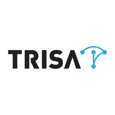 Travel Rule Information Sharing Architecture (TRISA) works to enable compliance with FATF & FinCEN Travel Rules for #cryptocurrency transactions. #TravelRule