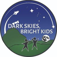 DarkSkiesBrightKids (@dsbk_astro) 's Twitter Profile Photo DarkSkiesBrightKids (@dsbk_astro) 's Twitter Profile Photo