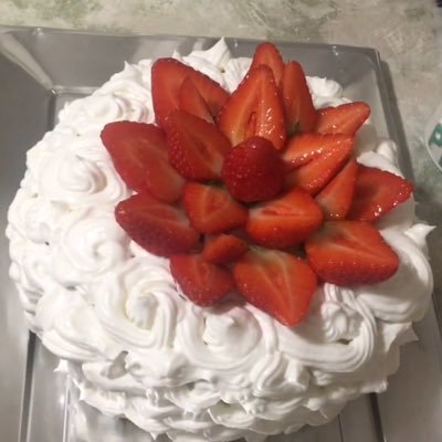 CookOwn's profile picture. passionate about cooking and creating new recipes 😋😋😋 قناة طبخ رائعة حلويات جزائرية و مغربية و مطبخ عالمي