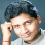 Jr. Assistant
O/O CHIEF DISTRICT MEDICAL & PUBLIC HEALTH OFFICER, BALANGIR
HEALTH AND FAMILY WELFARE DEPARTMENT, ODISHA