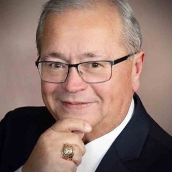 clarkspringfiel's profile picture. Agri-marketing professional with a passion for issues related to feed and farm supply stores. Love God, family, the USA, and all things Texas A&M.