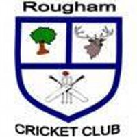 'the villagers' (@roughamcricket) Twitter profile photo