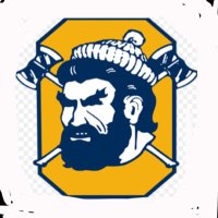 Oakwood Girls Basketball (@oakwoodgbb) 's Twitter Profile